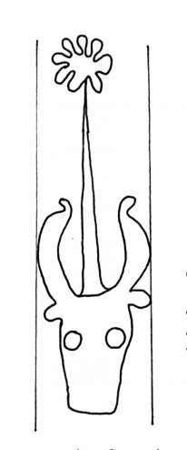 DE4860-Ms516_204