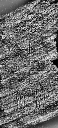 DE0960-Mm79_1