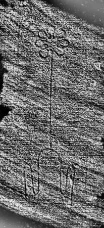 DE0960-Mm79_1
