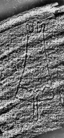 DE0960-Mm81_121