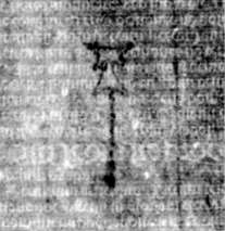 DE5580-2Incca34011_Dd3