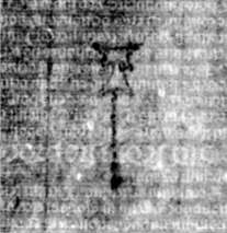DE5580-2Incca34011_Dd3
