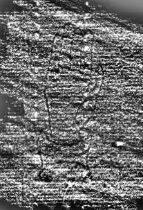 DE0960-4Inc692_d5