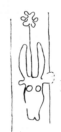 DE4860-Ms991_15