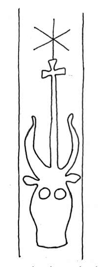 DE4860-Ms473_49