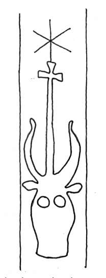 DE4860-Ms473_49