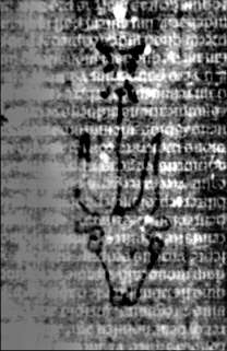 DE5580-2Incca2783_G5