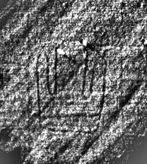 DE0960-Mlf171_163