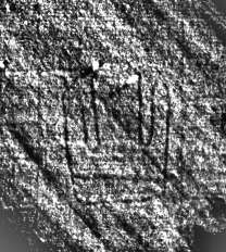 DE0960-Mlf171_163
