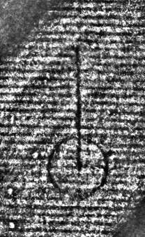 DE0960-Hdschr.98_100