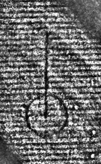 DE0960-Hdschr.98_100