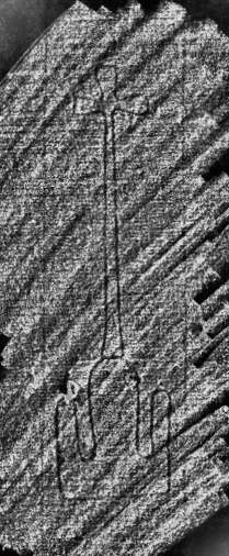DE0960-Mlf171_7