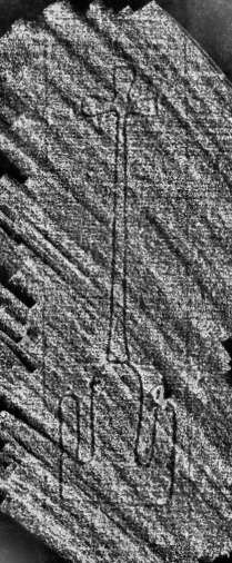 DE0960-Mlf171_7