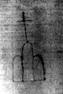 DE5580-2Incca1882-2_K10