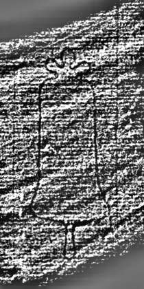 DE0960-Mm83_25