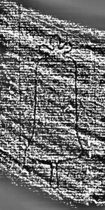 DE0960-Mm83_25