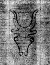 DE5580-2Incca1882-4_d3