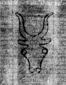 DE5580-2Incca1882-4_d3