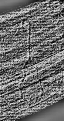 DE0960-Mm84_116