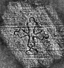 DE0960-Hdschr.147_999c