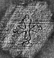 DE0960-Hdschr.147_999c