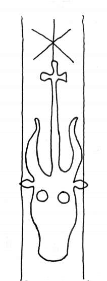 DE4860-Ms473_55
