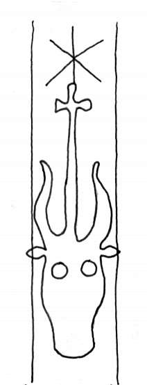DE4860-Ms473_55
