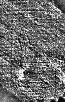 DE0960-Inc815.5a_15