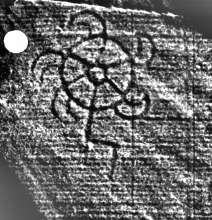 DE0960-Mm186_173