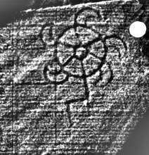 DE0960-Mm186_173