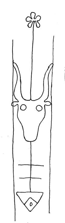 DE4860-Ms537_241