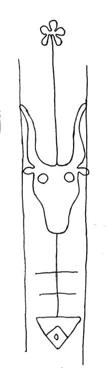 DE4860-Ms537_241
