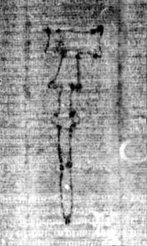 DE5580-2Incca1882-4_b6