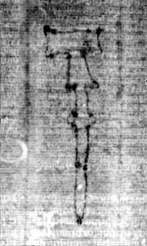 DE5580-2Incca1882-4_b6