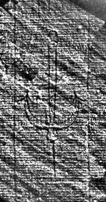 DE0960-l.i.r.f.134_7