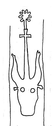 DE4860-Ms199_vds