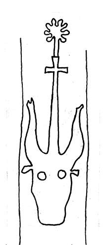 DE4860-Ms199_vds