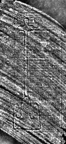 DE0960-Inc2171b_999b