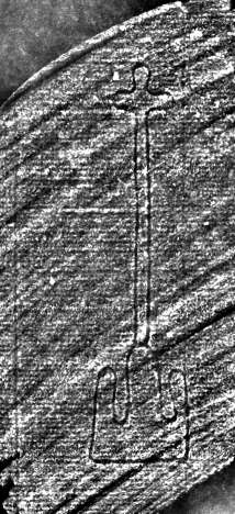 DE0960-Inc2171b_999b