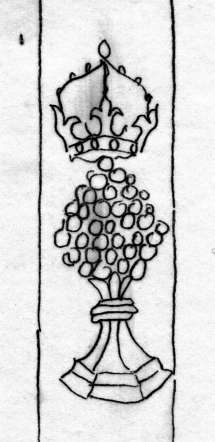DE5580-Codgraec205_141