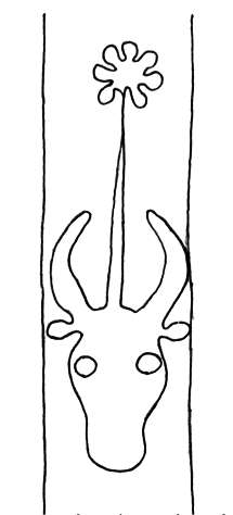 DE4860-Ms509_338