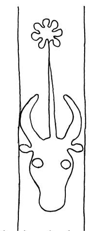 DE4860-Ms509_338
