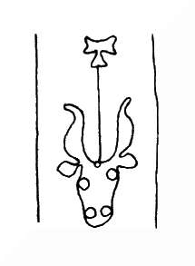 DE4200-StGeorgen69_999a