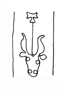 DE4200-StGeorgen69_999a