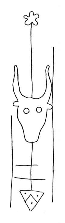 DE4860-Ms499_388