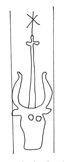DE4860-Ms540_1