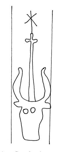 DE4860-Ms540_1
