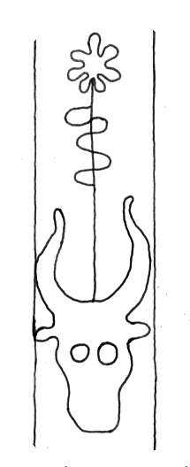 DE4860-Ms887_257