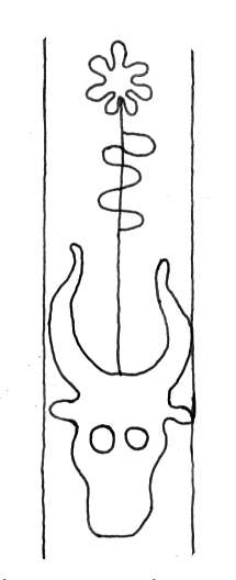 DE4860-Ms887_257