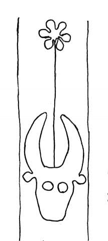 DE4860-Ms509_7